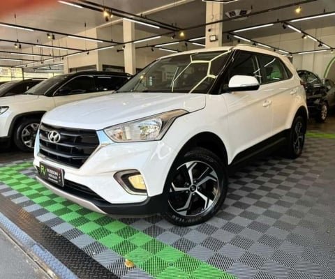 HYUNDAI CRETA 16A SMT PL 2021