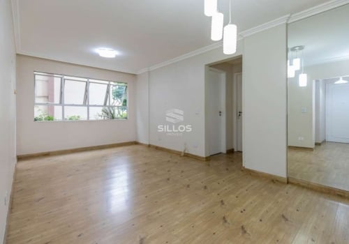 Apartamento com 2 quartos na Rua Desembargador Otávio do Amaral, 717 ...