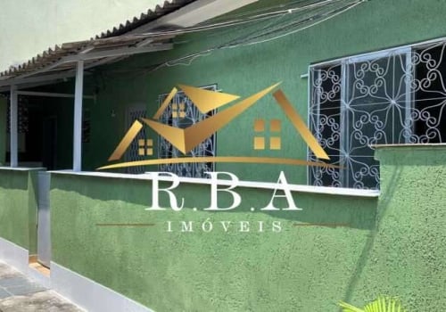 Casa Com Quarto Na Rua Doutor Gon Alves Lima Marechal Hermes Rio De