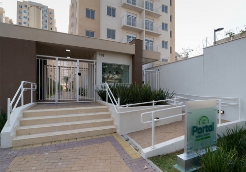 Apartamento com 2 quartos na Rua do Bosque, 136, Barra Funda, São Paulo