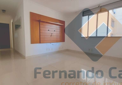 Apartamento Com 3 Quartos No Santa Rosa, Niterói - RJ - ID: 16953289 ...