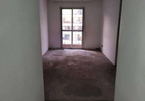 Apartamento Com Quartos Na Rua Paracatu Sa De S O Paulo Sp Id Chaves Na M O