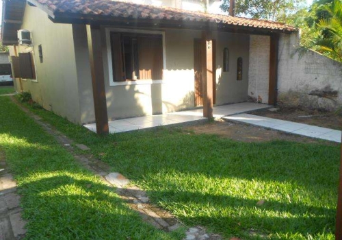 Casas com 3 quartos no Santa Catarina em Sapucaia do Sul | Chaves na Mão