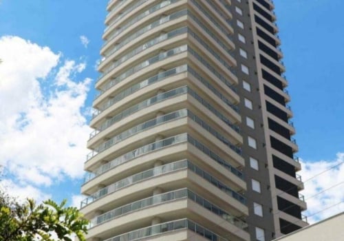 Apartamentos Direto Com O Proprietário à Venda Na Avenida Engenheiro ...