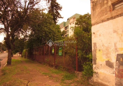 Terrenos Em Condomínio Fechado à Venda Na Nossa Senhora Das Graças Em