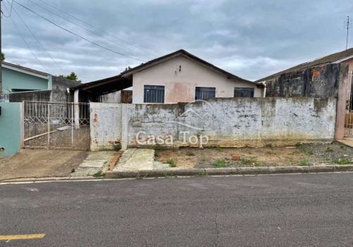 Janelas de Madeira Gralha Azul em Curitiba