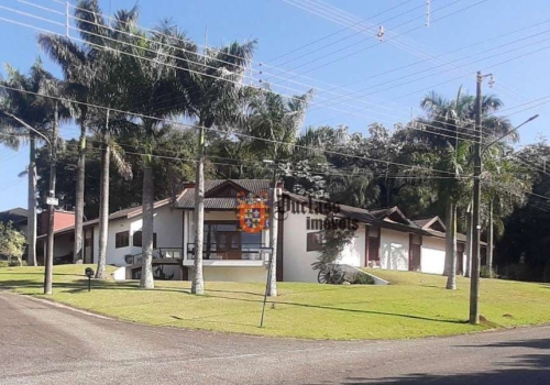 Casas Em Condomínio à Venda No Condomínio Jardim Das Palmeiras Em Bragança Paulista Chaves Na Mão 3293