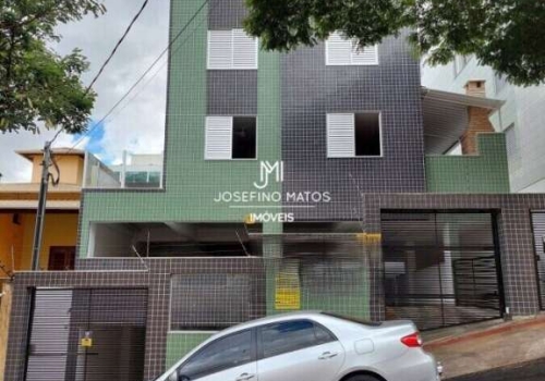 Imóveis para alugar na Avenida Josefino Gonçalves da Silva em Belo