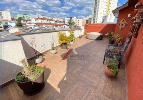 Apartamentos com 4 quartos venda na Rua Osvaldo Cruz em S o