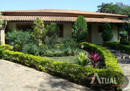 PEDRAS DECORATIVAS EM SANTO ANTÔNIO DO JARDIM - ESTÂNCIA PEDRAS