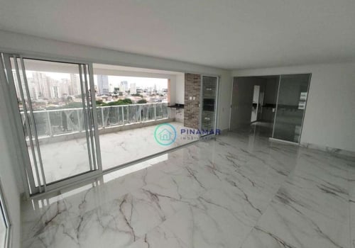 Apartamento à venda no Cond. América Central 1 - 3 quartos