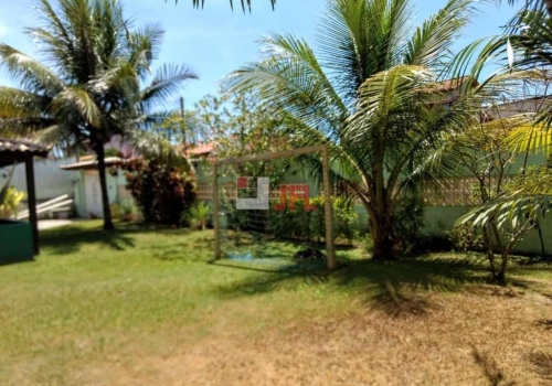 Vila Veiculos - Comercio de carros na Vila Capri em Araruama - RJ