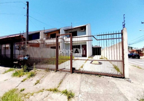 Casas para alugar em Gravataí - RS | Chaves na Mão