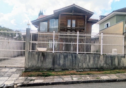 Melhores lugares para morar: as vantagens do bairro São Braz – Baggio  Imóveis