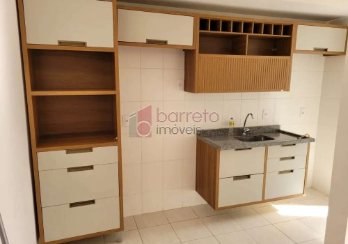 Apartamento em Medeiros - Jundiaí, SP  Imobiliária Carvalho Neves Imóveis  Ltda. em Jundiaí