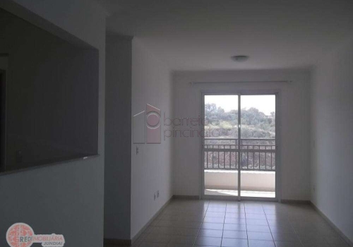 Apartamentos para alugar em Engordadouro, Jundiaí, SP - ZAP Imóveis