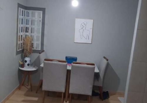 Apartamento 83 m² em Pechincha em Rio de Janeiro, por R$ 160.000 - Viva Real