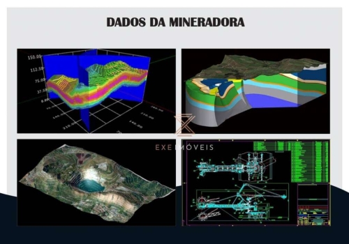 Fazendas Venda Em Ferreira Gomes Ap Chaves Na M O