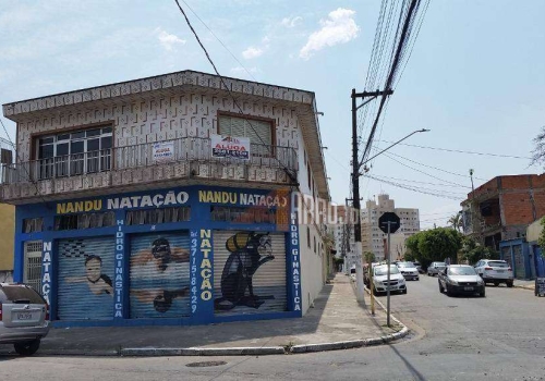Casas Comerciais Para Alugar Em Todo O Brasil Chaves Na M O