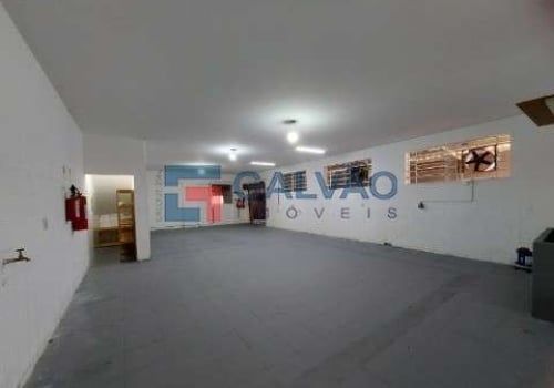 Pontos Comerciais Com Sala Para Alugar Na Agapeama Em Jundia