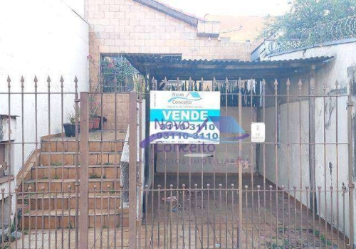Imóveis à venda em Vila Antonieta, São Paulo - SP - Diferencial Imoveis  Negócios imobiliários