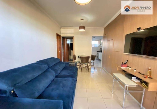 Apartamento com 2 Quartos, São João Batista (Venda Nova), Belo