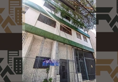 Apartamentos com 4 quartos à venda no Brás em São Paulo