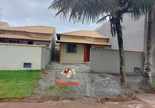 Casas à venda em Cabo Frio - RJ | Chaves na Mão