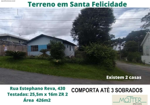 Casa em Condomínio à venda 3 Quartos 3 Suites 2 Vagas 167.13M²