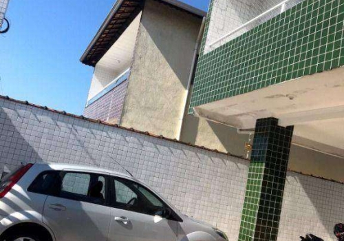 Casas Mobiliados à venda em Jardim Anhanguera, Praia Grande, SP - ZAP  Imóveis