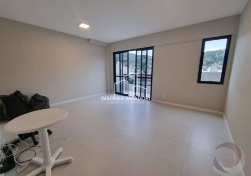 Requinte Floripa - Melhor Apartamento - Design Moderno e Prático