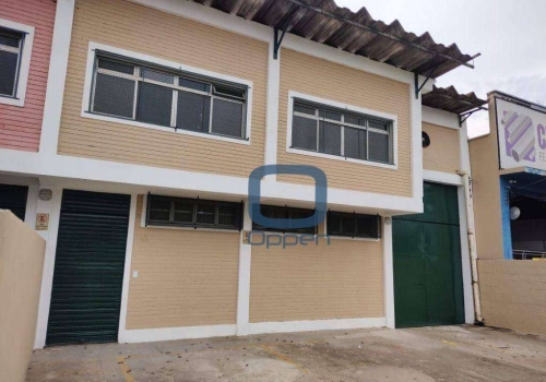 Barracao, SP - página 1 - JUBRAN KFOURI IMOVEIS S/A