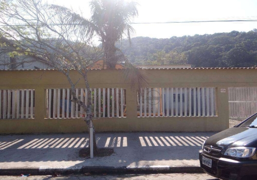 Casas Venda Na Vila Vera Cruz Em Mongagu P Gina Chaves Na M O