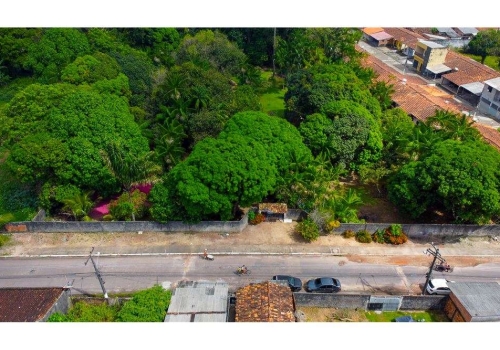 Terrenos, Lotes e Condomínios com playground à venda em Aguas Lindas,  Ananindeua, PA - ZAP Imóveis