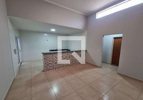 Apartamento com 3 quartos para alugar em Jardim Sumare, Ribeirão Preto por  R$ 2.500,00 - QuintoAndar