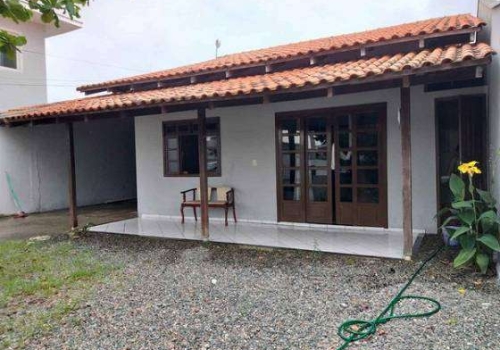 Casas Mobiliados Direto Com O Proprietário à Venda No Armação Em Penha ...