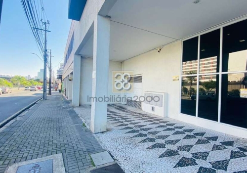 ImóveisresidenciaisparaalugaremCuritiba-PR|ChavesnaMão