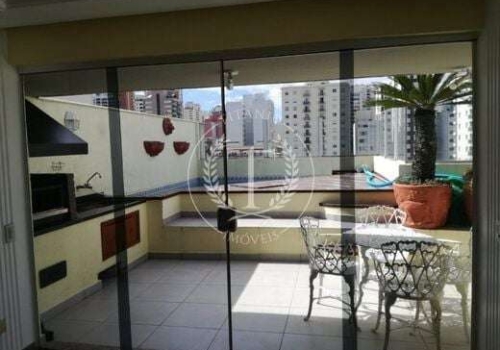 Apartamento Venda Rua Lisboa Sao Paulo - 2.146 apartamentos em venda em Sao  Paulo da