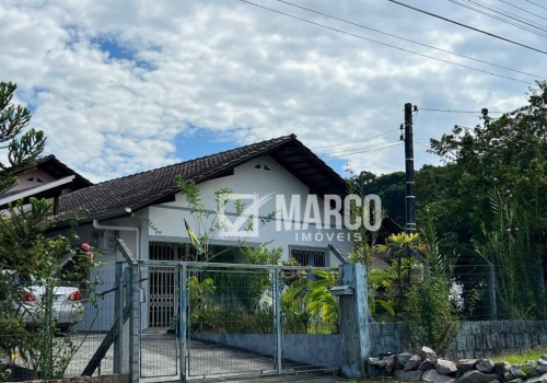 Casas Com 2 Quartos à Venda No Testo Rega Em Pomerode Chaves Na Mão 3746