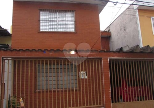 Casas Com Quartos Venda Na Rua Pedra Formosa Em S O Paulo Chaves