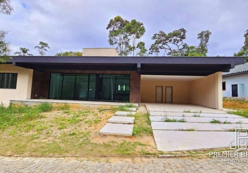 Casas Em Condomínio Com Piscina à Venda No Quebra Frascos Em Teresópolis Chaves Na Mão 8547