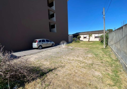 Casa à venda com 100m² na Travessa Lucas Barbosa, Nossa Senhora do Rosário  em Santa Maria, RS