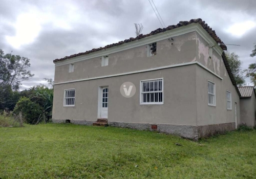 Terreno Comercial à venda bairro Centro em Santa Maria, Rio Grande do Sul