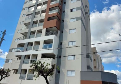 Imóveis com interfone à venda em Alto Higienopolis, Bauru, SP - ZAP Imóveis