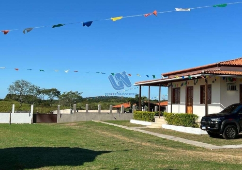 Grau de MOTO - primeira pista legalizada para treino em Porto