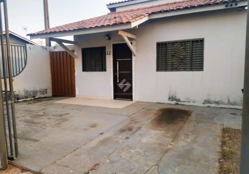 Casas em condomínio à venda no Condomínio Flor do Cerrado em Cuiabá ...