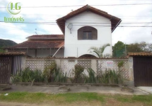 Casas Com Quartos Para Alugar Na Rua S O M Rcio Em Niter I Chaves Na M O