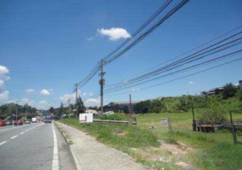 Loja de Pneus no Butantã - SP - Highway - Melhores preços!