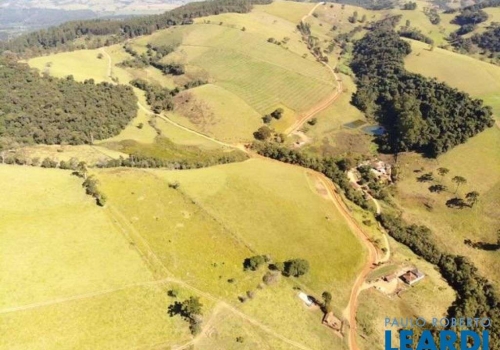 Projeto Espaço Amigo - Divinolândia