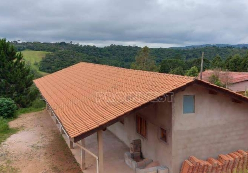 Casas à Venda No Jardim Monte Verde Caucaia Do Alto Em Cotia Chaves Na Mão 2785